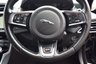 USED 2017 F JAGUAR XE 3.0 V6 S Saloon 4dr Petrol Auto Euro 6 (s/s) (380 ps) DIGITAL DASH / BLACK PACK