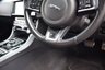 USED 2017 F JAGUAR XE 3.0 V6 S Saloon 4dr Petrol Auto Euro 6 (s/s) (380 ps) DIGITAL DASH / BLACK PACK