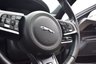 USED 2017 F JAGUAR XE 3.0 V6 S Saloon 4dr Petrol Auto Euro 6 (s/s) (380 ps) DIGITAL DASH / BLACK PACK