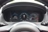 USED 2017 F JAGUAR XE 3.0 V6 S Saloon 4dr Petrol Auto Euro 6 (s/s) (380 ps) DIGITAL DASH / BLACK PACK