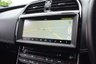 USED 2017 F JAGUAR XE 3.0 V6 S Saloon 4dr Petrol Auto Euro 6 (s/s) (380 ps) DIGITAL DASH / BLACK PACK