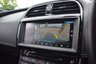 USED 2017 F JAGUAR XE 3.0 V6 S Saloon 4dr Petrol Auto Euro 6 (s/s) (380 ps) DIGITAL DASH / BLACK PACK