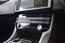 USED 2017 F JAGUAR XE 3.0 V6 S Saloon 4dr Petrol Auto Euro 6 (s/s) (380 ps) DIGITAL DASH / BLACK PACK