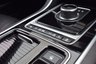 USED 2017 F JAGUAR XE 3.0 V6 S Saloon 4dr Petrol Auto Euro 6 (s/s) (380 ps) DIGITAL DASH / BLACK PACK