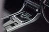 USED 2017 F JAGUAR XE 3.0 V6 S Saloon 4dr Petrol Auto Euro 6 (s/s) (380 ps) DIGITAL DASH / BLACK PACK