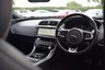 USED 2017 F JAGUAR XE 3.0 V6 S Saloon 4dr Petrol Auto Euro 6 (s/s) (380 ps) DIGITAL DASH / BLACK PACK