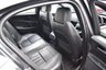 USED 2017 F JAGUAR XE 3.0 V6 S Saloon 4dr Petrol Auto Euro 6 (s/s) (380 ps) DIGITAL DASH / BLACK PACK