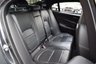 USED 2017 F JAGUAR XE 3.0 V6 S Saloon 4dr Petrol Auto Euro 6 (s/s) (380 ps) DIGITAL DASH / BLACK PACK