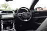 USED 2017 F JAGUAR XE 3.0 V6 S Saloon 4dr Petrol Auto Euro 6 (s/s) (380 ps) DIGITAL DASH / BLACK PACK