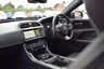 USED 2017 F JAGUAR XE 3.0 V6 S Saloon 4dr Petrol Auto Euro 6 (s/s) (380 ps) DIGITAL DASH / BLACK PACK