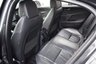 USED 2017 F JAGUAR XE 3.0 V6 S Saloon 4dr Petrol Auto Euro 6 (s/s) (380 ps) DIGITAL DASH / BLACK PACK