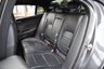 USED 2017 F JAGUAR XE 3.0 V6 S Saloon 4dr Petrol Auto Euro 6 (s/s) (380 ps) DIGITAL DASH / BLACK PACK