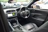 USED 2017 F JAGUAR XE 3.0 V6 S Saloon 4dr Petrol Auto Euro 6 (s/s) (380 ps) DIGITAL DASH / BLACK PACK