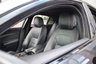 USED 2017 F JAGUAR XE 3.0 V6 S Saloon 4dr Petrol Auto Euro 6 (s/s) (380 ps) DIGITAL DASH / BLACK PACK