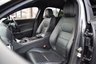 USED 2017 F JAGUAR XE 3.0 V6 S Saloon 4dr Petrol Auto Euro 6 (s/s) (380 ps) DIGITAL DASH / BLACK PACK