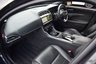 USED 2017 F JAGUAR XE 3.0 V6 S Saloon 4dr Petrol Auto Euro 6 (s/s) (380 ps) DIGITAL DASH / BLACK PACK