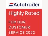 USED 2016 65 VOLKSWAGEN CADDY 2.0 C20 TDI HIGHLINE 101 BHP **HIGHLINE*2016*AIR CON**