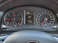 USED 2016 65 VOLKSWAGEN CADDY 2.0 C20 TDI HIGHLINE 101 BHP **HIGHLINE*2016*AIR CON**