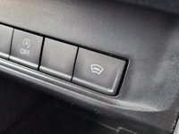 USED 2016 65 VOLKSWAGEN CADDY 2.0 C20 TDI HIGHLINE 101 BHP **HIGHLINE*2016*AIR CON**