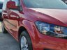 USED 2016 65 VOLKSWAGEN CADDY 2.0 C20 TDI HIGHLINE 101 BHP **HIGHLINE*2016*AIR CON**