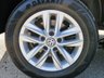USED 2016 65 VOLKSWAGEN CADDY 2.0 C20 TDI HIGHLINE 101 BHP **HIGHLINE*2016*AIR CON**