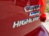 USED 2016 65 VOLKSWAGEN CADDY 2.0 C20 TDI HIGHLINE 101 BHP **HIGHLINE*2016*AIR CON**