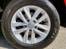 USED 2016 65 VOLKSWAGEN CADDY 2.0 C20 TDI HIGHLINE 101 BHP **HIGHLINE*2016*AIR CON**