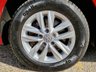 USED 2016 65 VOLKSWAGEN CADDY 2.0 C20 TDI HIGHLINE 101 BHP **HIGHLINE*2016*AIR CON**