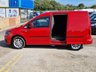 USED 2016 65 VOLKSWAGEN CADDY 2.0 C20 TDI HIGHLINE 101 BHP **HIGHLINE*2016*AIR CON**