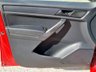 USED 2016 65 VOLKSWAGEN CADDY 2.0 C20 TDI HIGHLINE 101 BHP **HIGHLINE*2016*AIR CON**