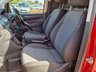 USED 2016 65 VOLKSWAGEN CADDY 2.0 C20 TDI HIGHLINE 101 BHP **HIGHLINE*2016*AIR CON**