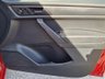 USED 2016 65 VOLKSWAGEN CADDY 2.0 C20 TDI HIGHLINE 101 BHP **HIGHLINE*2016*AIR CON**