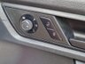 USED 2016 65 VOLKSWAGEN CADDY 2.0 C20 TDI HIGHLINE 101 BHP **HIGHLINE*2016*AIR CON**