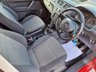 USED 2016 65 VOLKSWAGEN CADDY 2.0 C20 TDI HIGHLINE 101 BHP **HIGHLINE*2016*AIR CON**