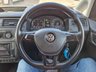 USED 2016 65 VOLKSWAGEN CADDY 2.0 C20 TDI HIGHLINE 101 BHP **HIGHLINE*2016*AIR CON**