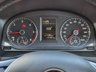 USED 2016 65 VOLKSWAGEN CADDY 2.0 C20 TDI HIGHLINE 101 BHP **HIGHLINE*2016*AIR CON**