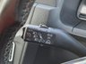 USED 2016 65 VOLKSWAGEN CADDY 2.0 C20 TDI HIGHLINE 101 BHP **HIGHLINE*2016*AIR CON**