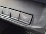 USED 2016 65 VOLKSWAGEN CADDY 2.0 C20 TDI HIGHLINE 101 BHP **HIGHLINE*2016*AIR CON**