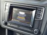 USED 2016 65 VOLKSWAGEN CADDY 2.0 C20 TDI HIGHLINE 101 BHP **HIGHLINE*2016*AIR CON**