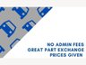 USED 2016 65 VOLKSWAGEN CADDY 2.0 C20 TDI HIGHLINE 101 BHP **HIGHLINE*2016*AIR CON**