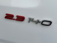 USED 2021 70 FIAT DUCATO Blank Canvas Chassis Cab 2.3 MultiJetII 35 Maxi 2dr Diesel Manual M H1 Euro 6 (140 ps)  - TIPPER - DROPSIDE - HORSEBOX -  
