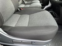 USED 2021 70 FIAT DUCATO Blank Canvas Chassis Cab 2.3 MultiJetII 35 Maxi 2dr Diesel Manual M H1 Euro 6 (140 ps)  - TIPPER - DROPSIDE - HORSEBOX -  