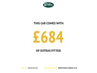 USED 2021 70 FIAT DUCATO Blank Canvas Chassis Cab 2.3 MultiJetII 35 Maxi 2dr Diesel Manual M H1 Euro 6 (140 ps)  - TIPPER - DROPSIDE - HORSEBOX -  