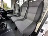 USED 2021 70 FIAT DUCATO Blank Canvas Chassis Cab 2.3 MultiJetII 35 Maxi 2dr Diesel Manual M H1 Euro 6 (140 ps)  - TIPPER - DROPSIDE - HORSEBOX -  