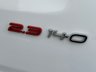 USED 2021 70 FIAT DUCATO Blank Canvas Chassis Cab 2.3 MultiJetII 35 Maxi 2dr Diesel Manual M H1 Euro 6 (140 ps)  - TIPPER - DROPSIDE - HORSEBOX -  