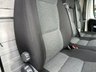 USED 2021 70 FIAT DUCATO Blank Canvas Chassis Cab 2.3 MultiJetII 35 Maxi 2dr Diesel Manual M H1 Euro 6 (140 ps)  - TIPPER - DROPSIDE - HORSEBOX -  