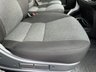 USED 2021 70 FIAT DUCATO Blank Canvas Chassis Cab 2.3 MultiJetII 35 Maxi 2dr Diesel Manual M H1 Euro 6 (140 ps)  - TIPPER - DROPSIDE - HORSEBOX -  
