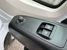 USED 2021 70 FIAT DUCATO Blank Canvas Chassis Cab 2.3 MultiJetII 35 Maxi 2dr Diesel Manual M H1 Euro 6 (140 ps)  - TIPPER - DROPSIDE - HORSEBOX -  