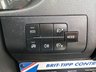 USED 2021 70 FIAT DUCATO Blank Canvas Chassis Cab 2.3 MultiJetII 35 Maxi 2dr Diesel Manual M H1 Euro 6 (140 ps)  - TIPPER - DROPSIDE - HORSEBOX -  