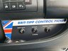 USED 2021 70 FIAT DUCATO Blank Canvas Chassis Cab 2.3 MultiJetII 35 Maxi 2dr Diesel Manual M H1 Euro 6 (140 ps)  - TIPPER - DROPSIDE - HORSEBOX -  